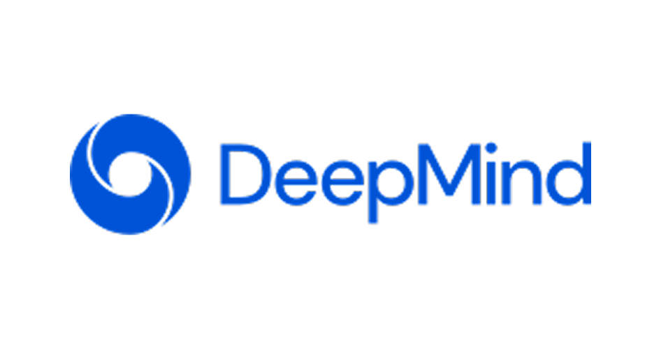 Google DeepMind